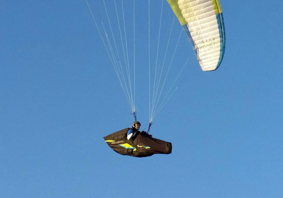 paragliding_aboutme