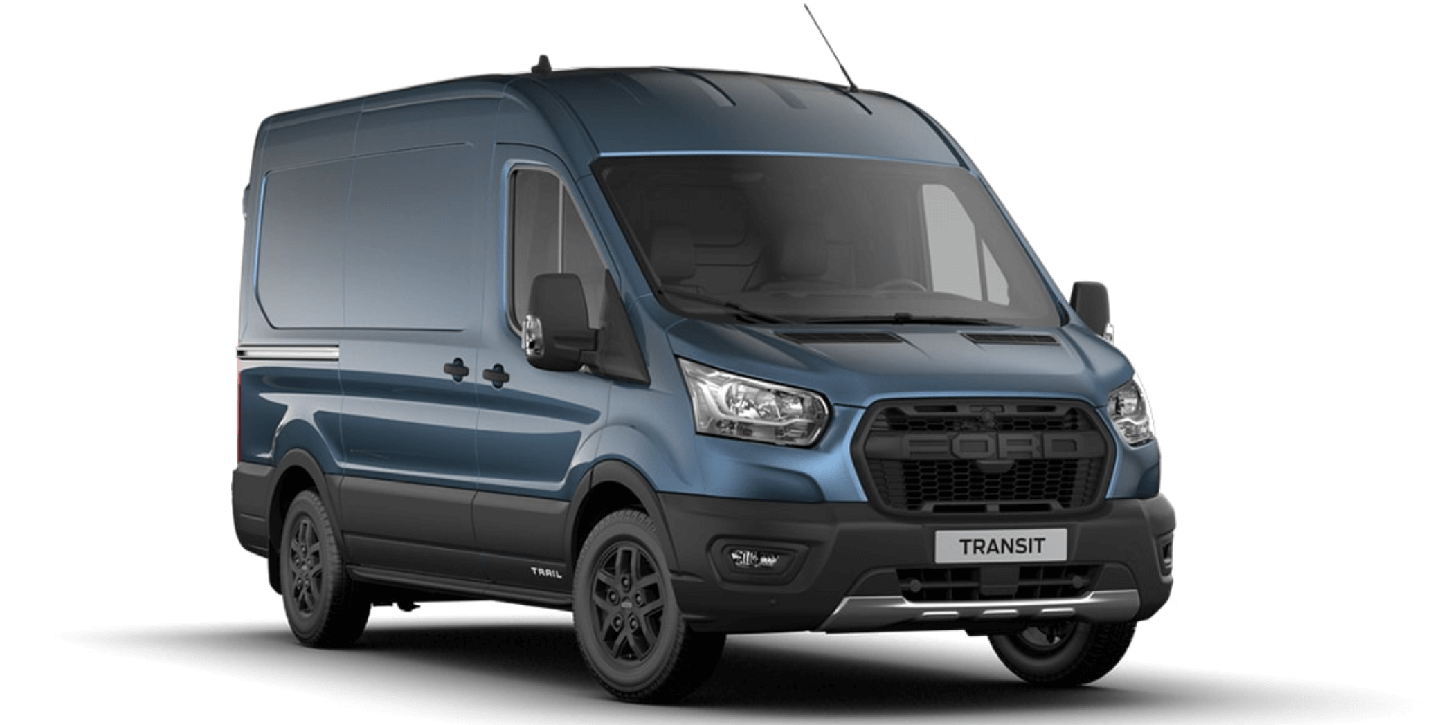 ford_transit_l2H2